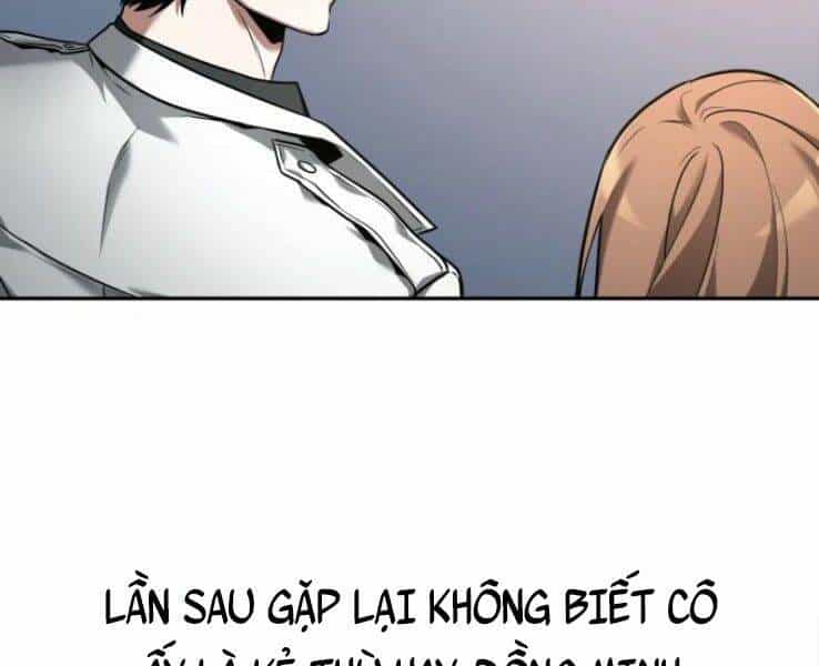 Toàn Trí Độc Giả - Chương 93 - ảnh 86
