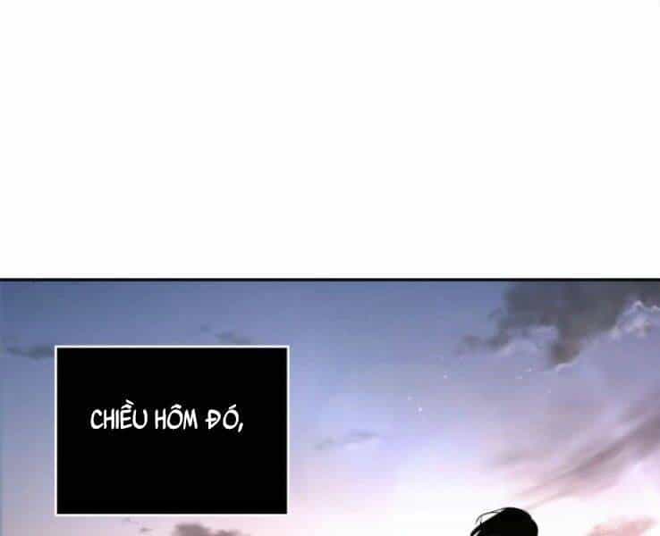 Toàn Trí Độc Giả - Chương 93 - ảnh 88