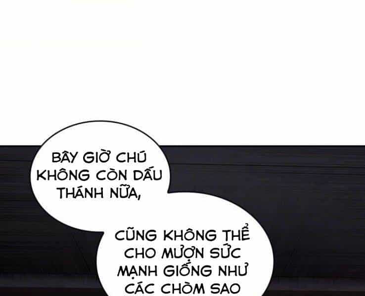 Toàn Trí Độc Giả - Chương 93 - ảnh 95