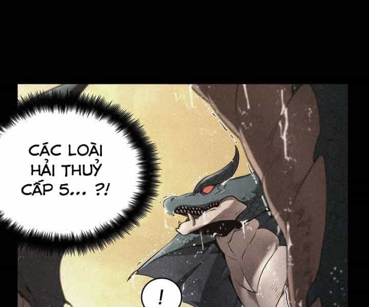 Toàn Trí Độc Giả - Chương 94 - ảnh 117
