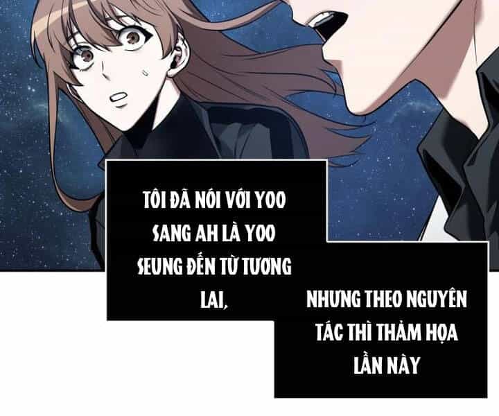 Toàn Trí Độc Giả - Chương 94 - ảnh 150