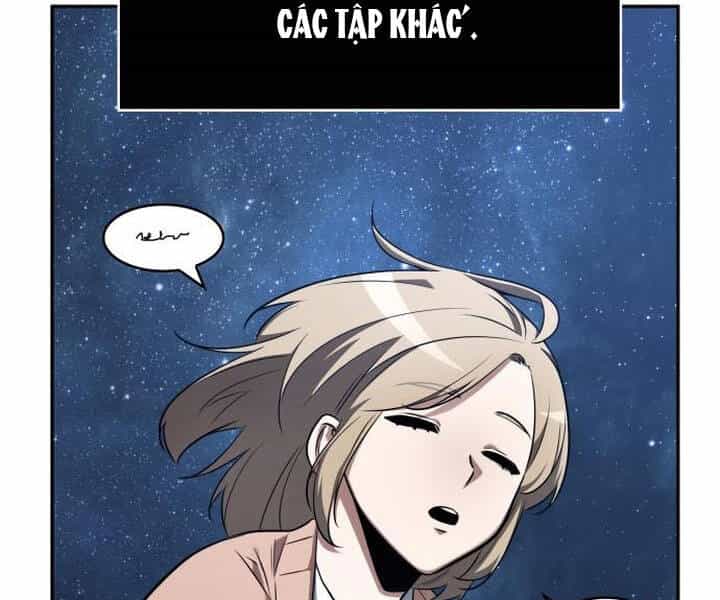 Toàn Trí Độc Giả - Chương 94 - ảnh 152