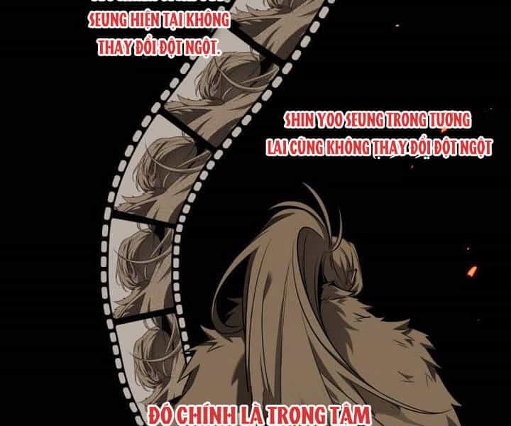 Toàn Trí Độc Giả - Chương 94 - ảnh 181