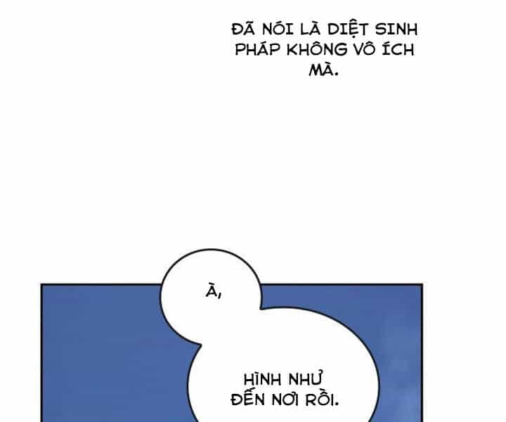 Toàn Trí Độc Giả - Chương 94 - ảnh 189