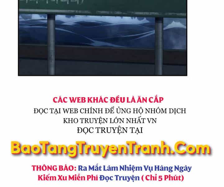 Toàn Trí Độc Giả - Chương 94 - ảnh 191