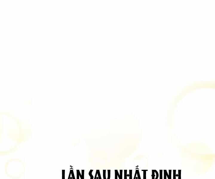 Toàn Trí Độc Giả - Chương 94 - ảnh 77
