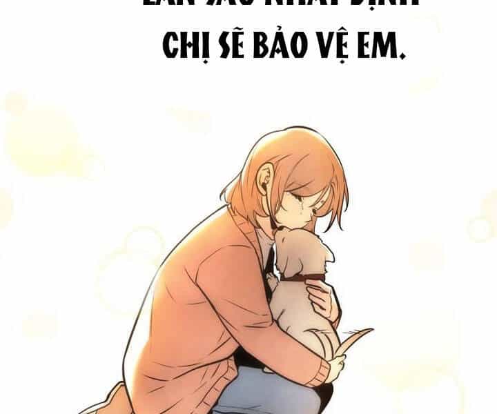 Toàn Trí Độc Giả - Chương 94 - ảnh 78