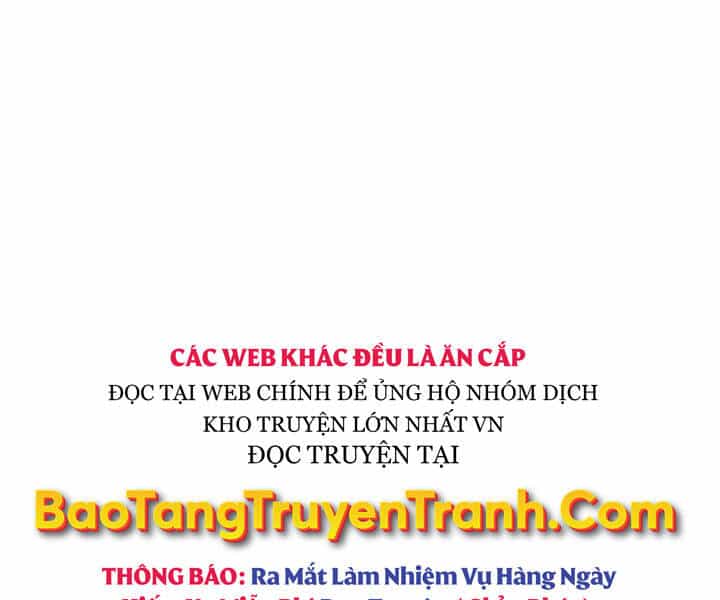 Toàn Trí Độc Giả - Chương 94 - ảnh 91