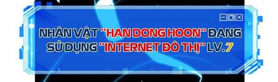 Toàn Trí Độc Giả - Chương 95 - ảnh 18