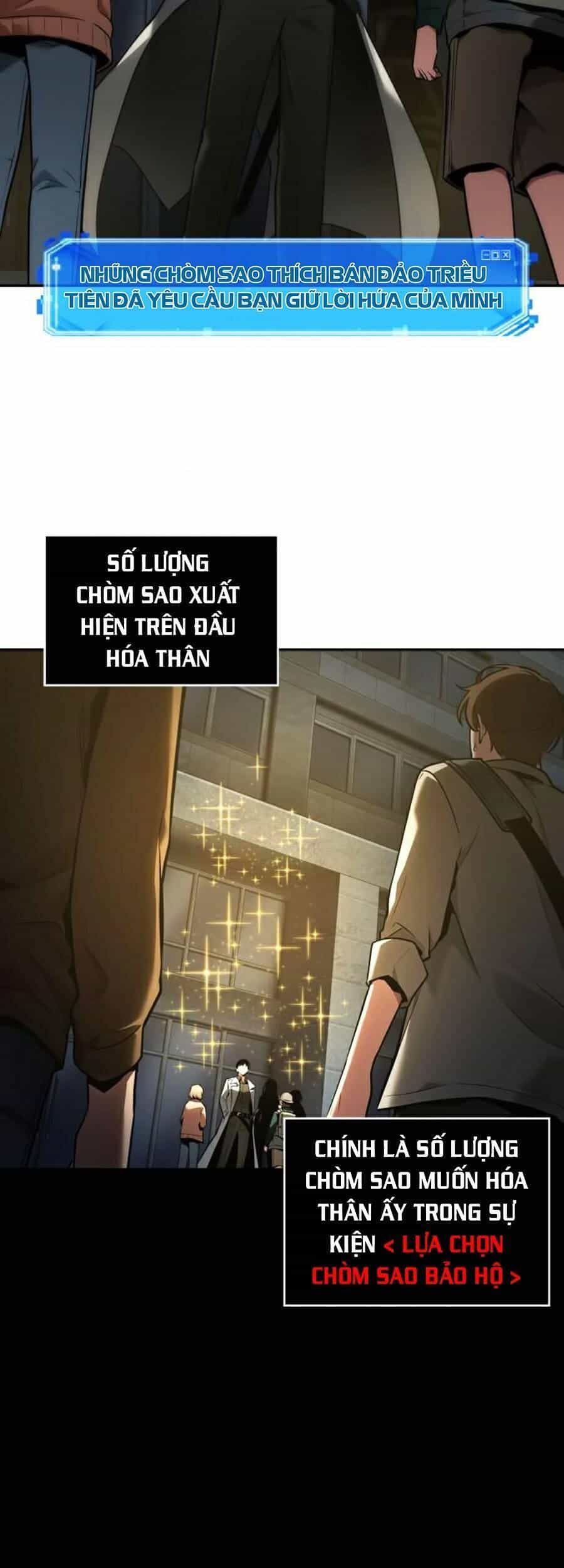 Toàn Trí Độc Giả - Chương 96 - ảnh 11