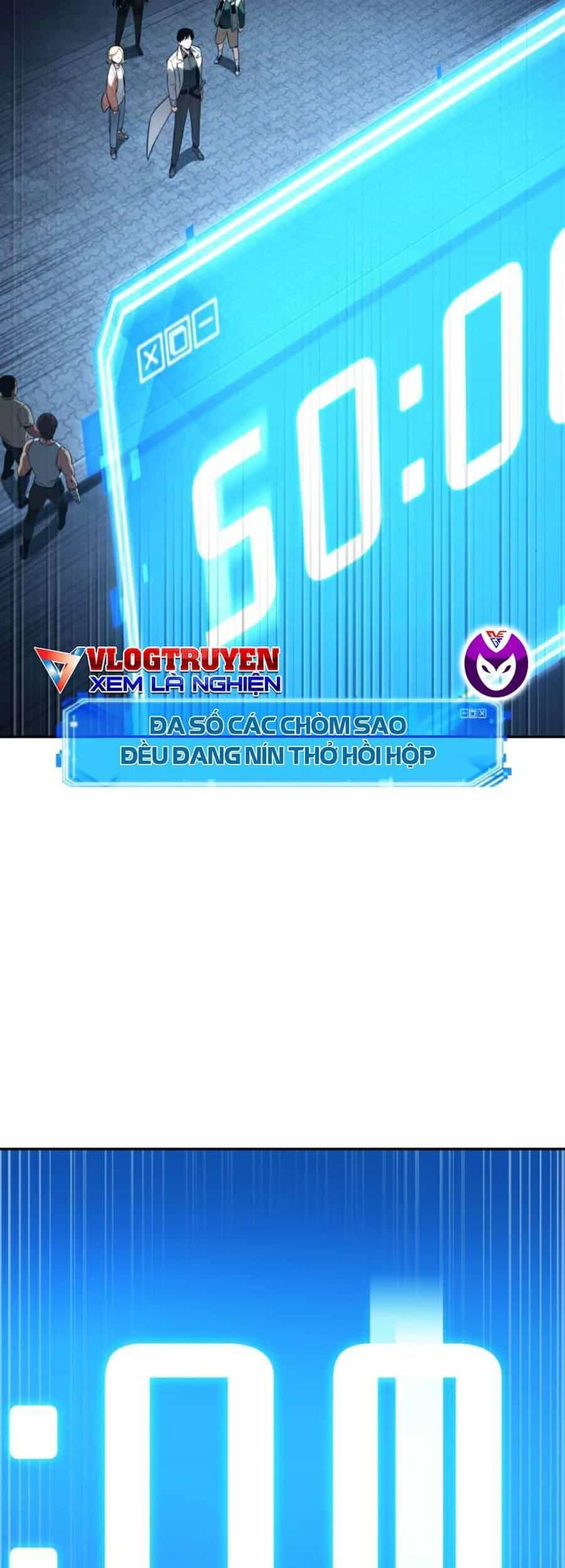 Toàn Trí Độc Giả - Chương 96 - ảnh 43