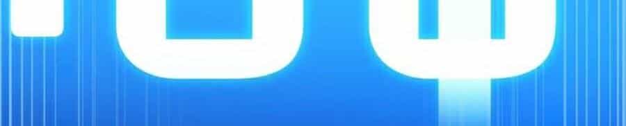 Toàn Trí Độc Giả - Chương 96 - ảnh 44