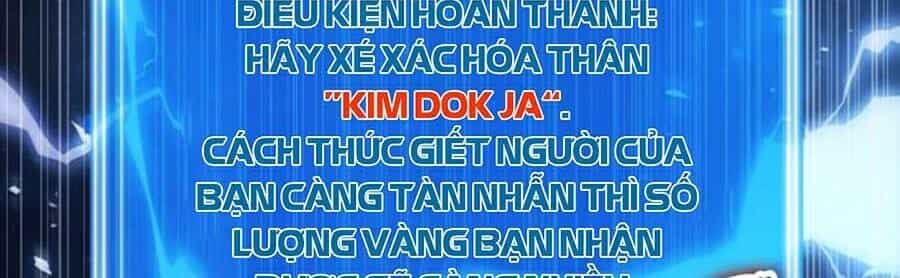 Toàn Trí Độc Giả - Chương 96 - ảnh 70