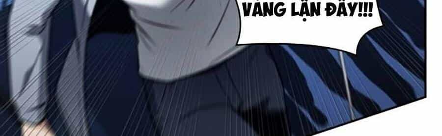 Toàn Trí Độc Giả - Chương 96 - ảnh 80