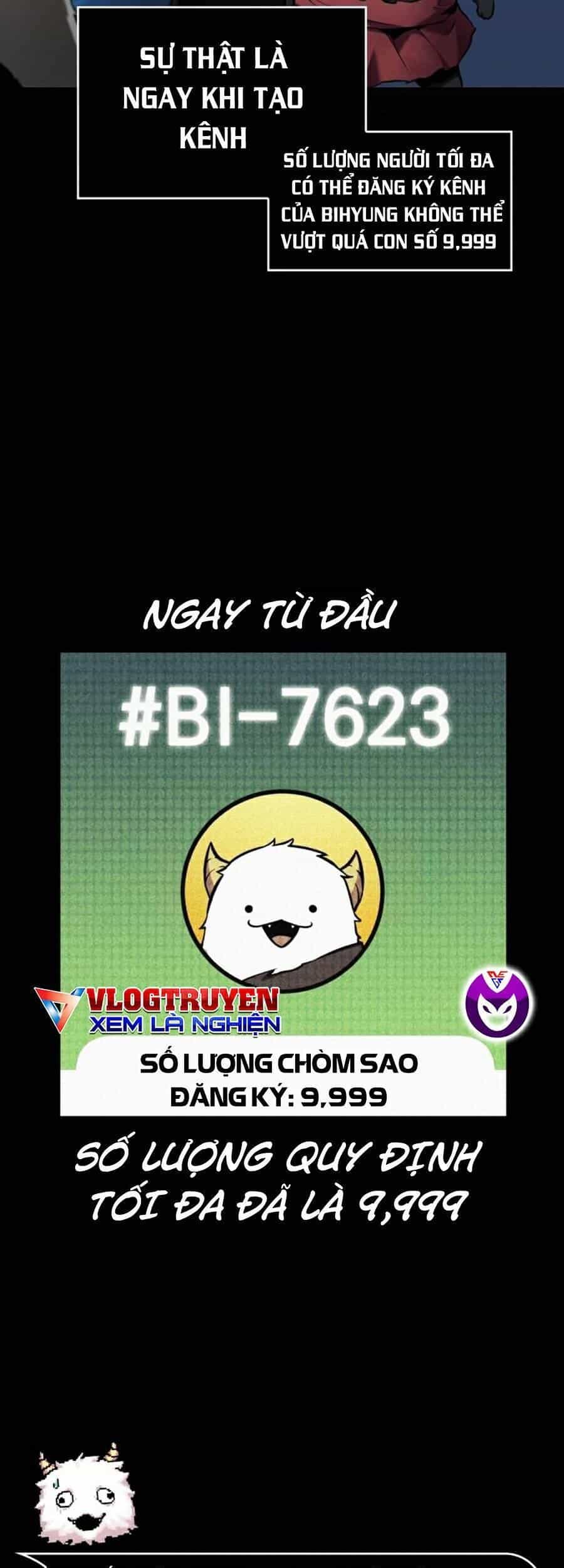 Toàn Trí Độc Giả - Chương 96 - ảnh 97