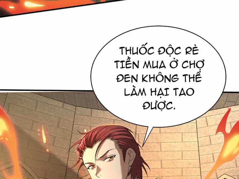 Toàn Trí Tu Tiên Giả - Chương 19 - ảnh 103