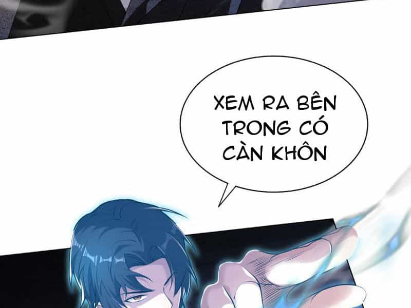 Toàn Trí Tu Tiên Giả - Chương 19 - ảnh 3