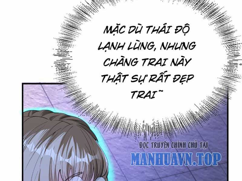 Toàn Trí Tu Tiên Giả - Chương 19 - ảnh 32