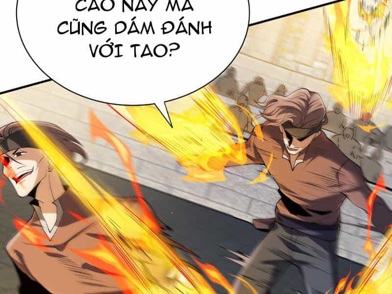 Toàn Trí Tu Tiên Giả - Chương 19 - ảnh 61