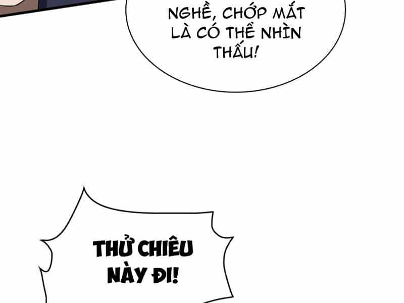 Toàn Trí Tu Tiên Giả - Chương 19 - ảnh 73