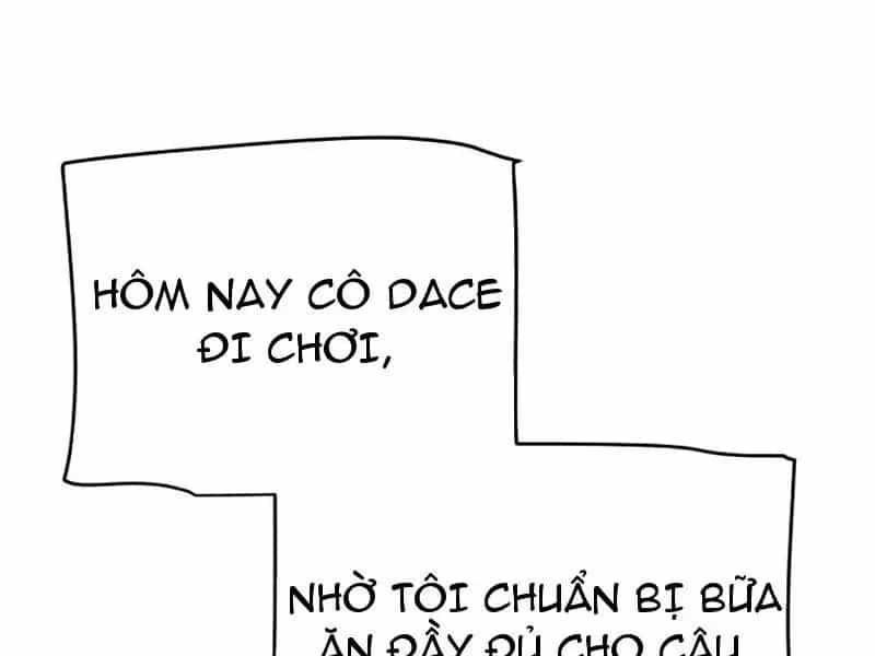 Tội Ác Chi Thành - Chương 10 - ảnh 101