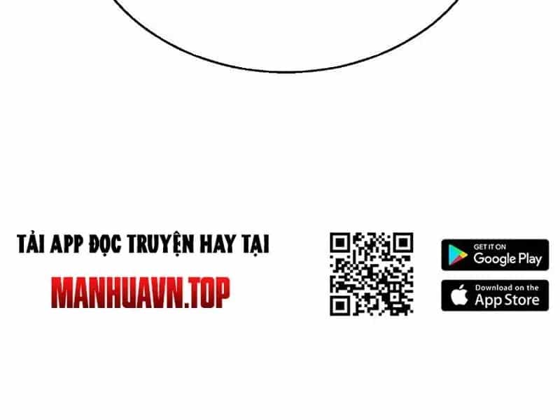 Tội Ác Chi Thành - Chương 10 - ảnh 144