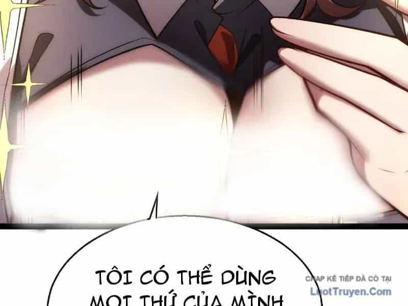 Tội Ác Chi Thành - Chương 10 - ảnh 158