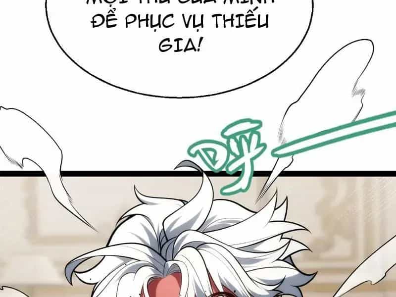 Tội Ác Chi Thành - Chương 10 - ảnh 159
