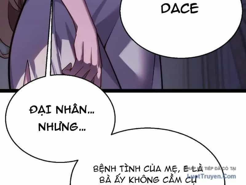 Tội Ác Chi Thành - Chương 10 - ảnh 49
