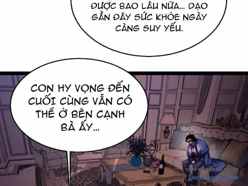 Tội Ác Chi Thành - Chương 10 - ảnh 50