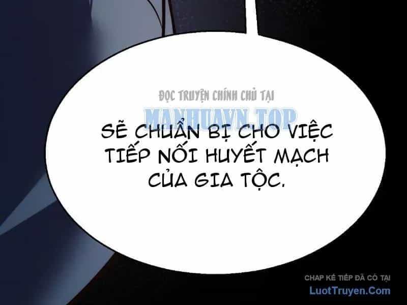 Tội Ác Chi Thành - Chương 10 - ảnh 68