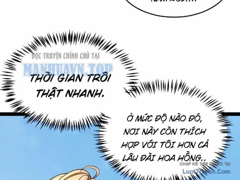 Tội Ác Chi Thành - Chương 10 - ảnh 82