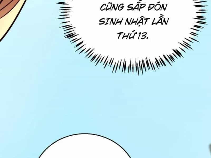 Tội Ác Chi Thành - Chương 10 - ảnh 87