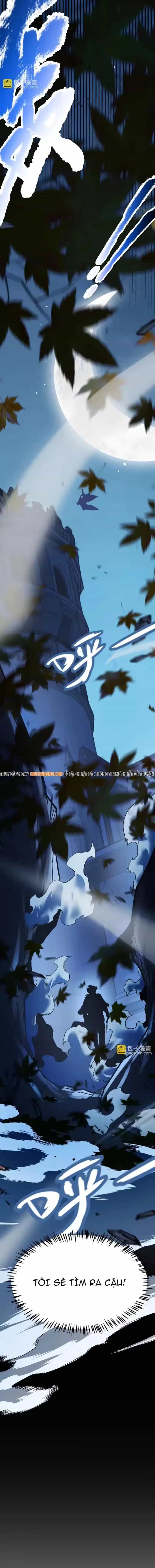 Tội Ác Chi Thành - Chương 16 - ảnh 4