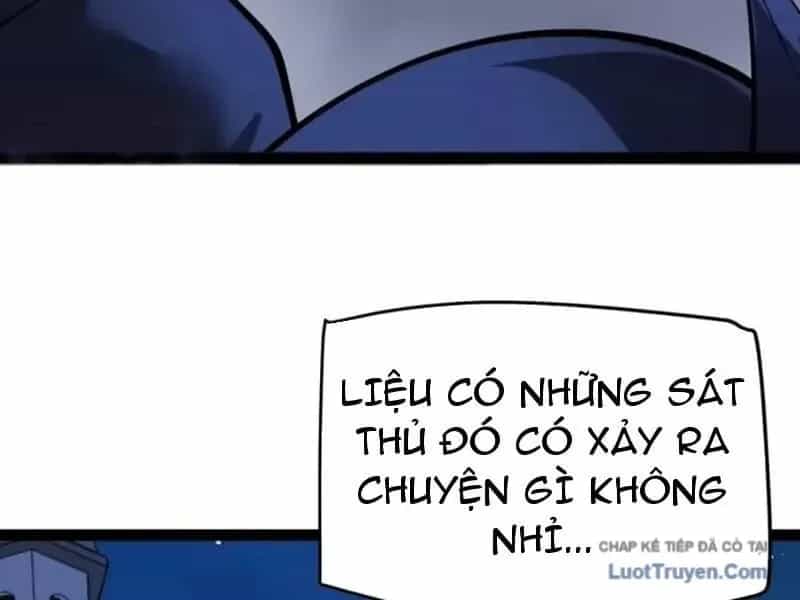Tội Ác Chi Thành - Chương 27 - ảnh 149