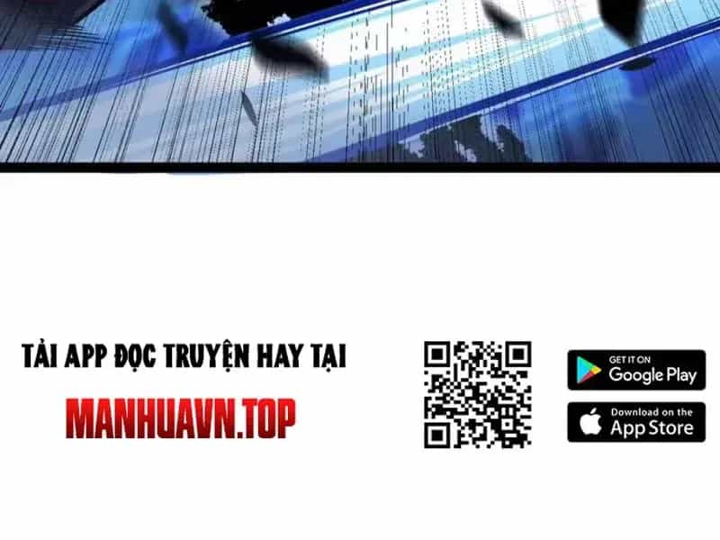 Tội Ác Chi Thành - Chương 27 - ảnh 96