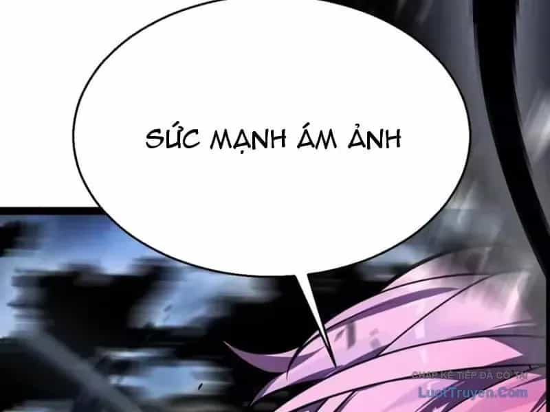 Tội Ác Chi Thành - Chương 28 - ảnh 122