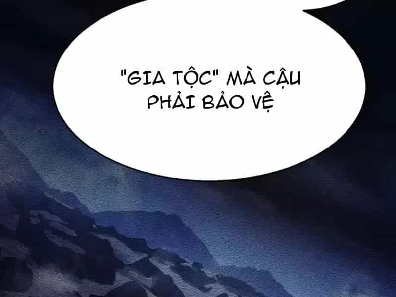 Tội Ác Chi Thành - Chương 28 - ảnh 150