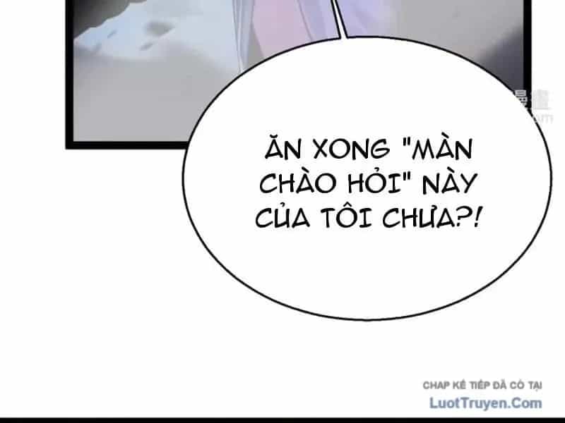 Tội Ác Chi Thành - Chương 28 - ảnh 185