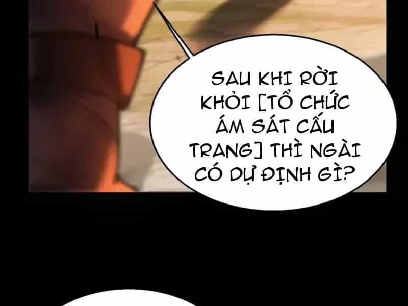 Tội Ác Chi Thành - Chương 28 - ảnh 29