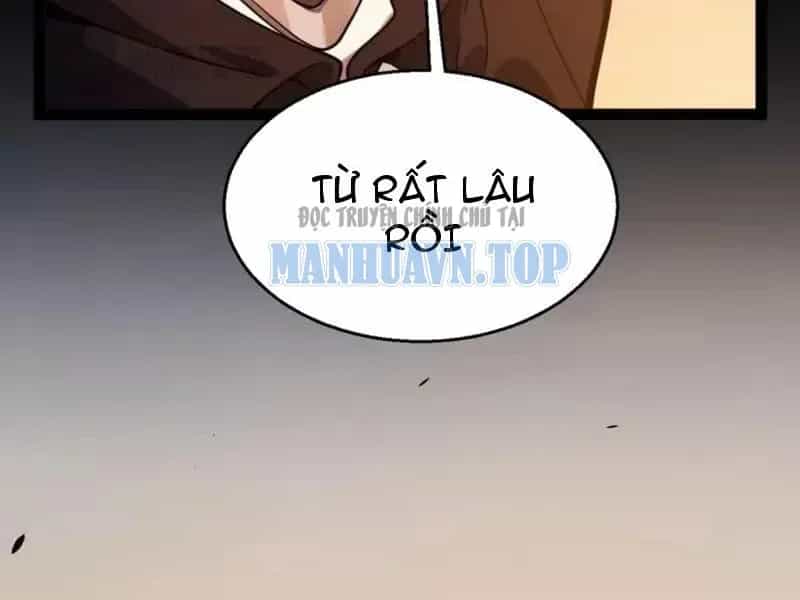 Tội Ác Chi Thành - Chương 28 - ảnh 36