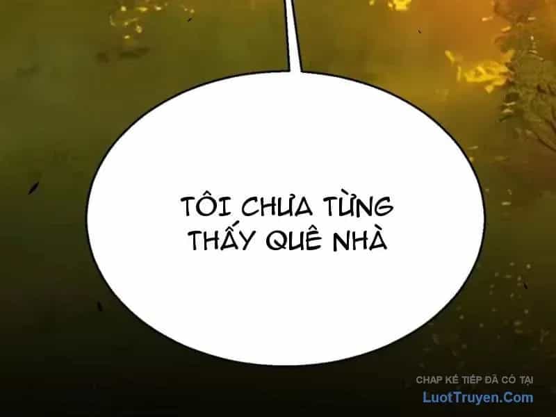 Tội Ác Chi Thành - Chương 28 - ảnh 40