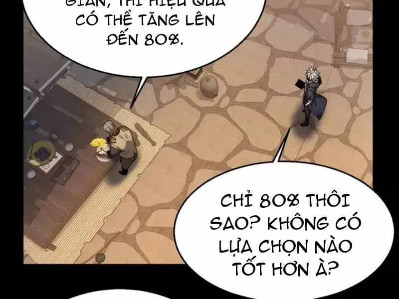 Tội Ác Chi Thành - Chương 28 - ảnh 74