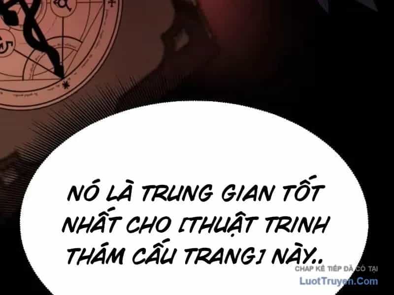 Tội Ác Chi Thành - Chương 28 - ảnh 81