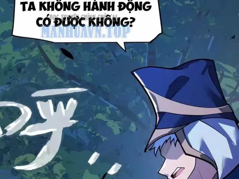 Tội Ác Chi Thành - Chương 28 - ảnh 9