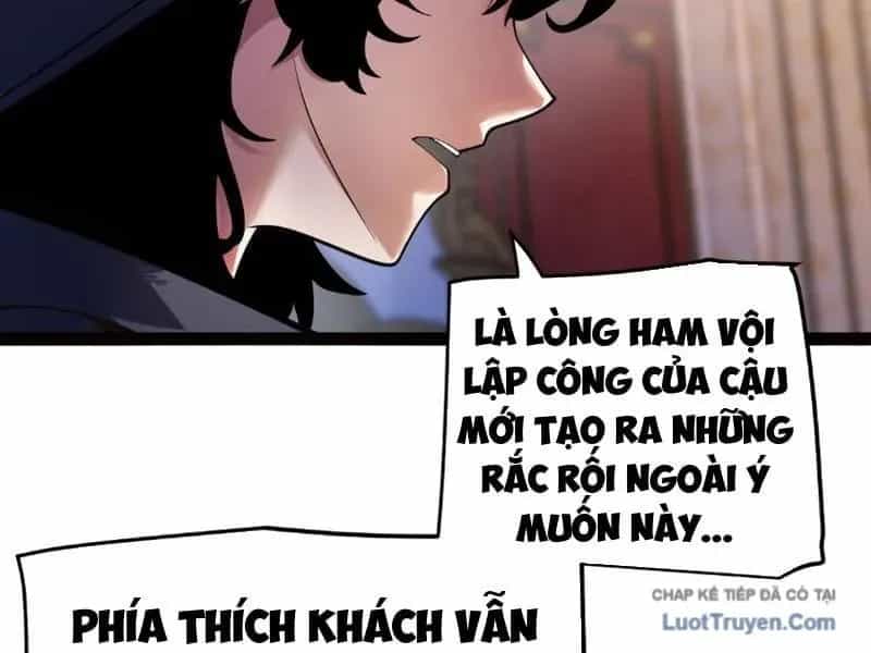 Tội Ác Chi Thành - Chương 29 - ảnh 130