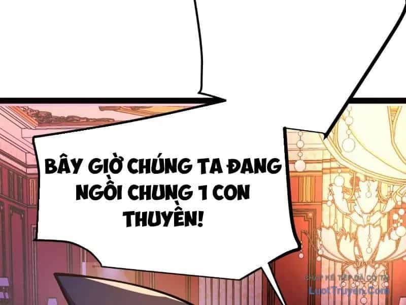 Tội Ác Chi Thành - Chương 29 - ảnh 132