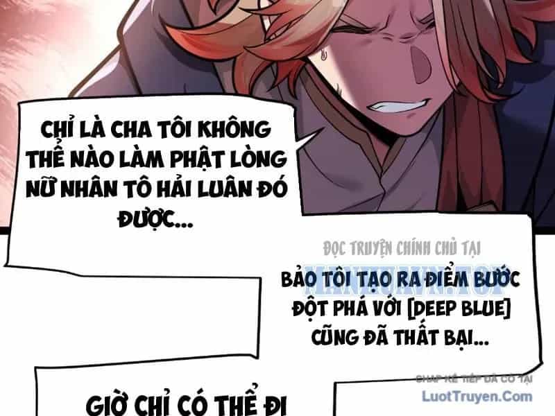 Tội Ác Chi Thành - Chương 29 - ảnh 136