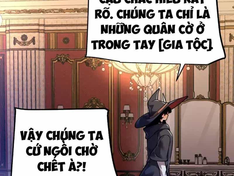 Tội Ác Chi Thành - Chương 29 - ảnh 141