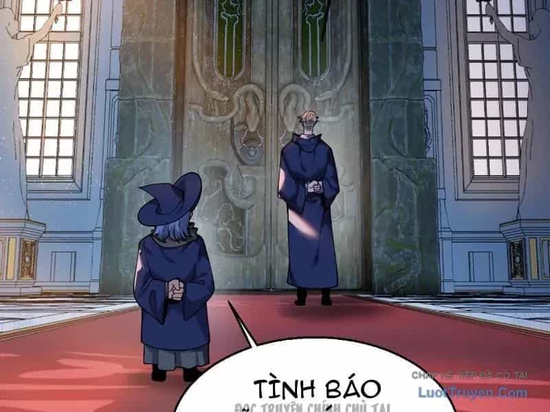 Tội Ác Chi Thành - Chương 29 - ảnh 164